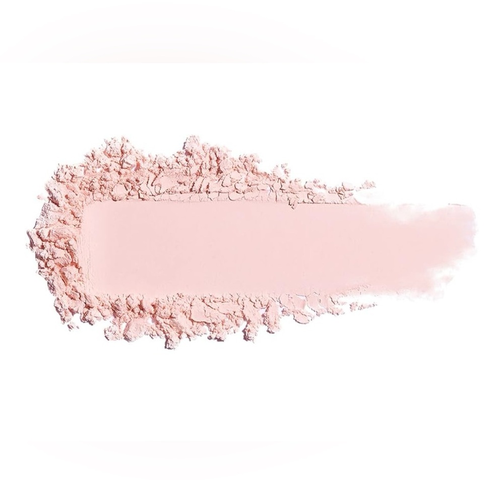 🆕LORAC - Pro Loose Setting Powder - Picture 3 of 9
